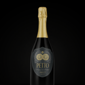 Petto Brut